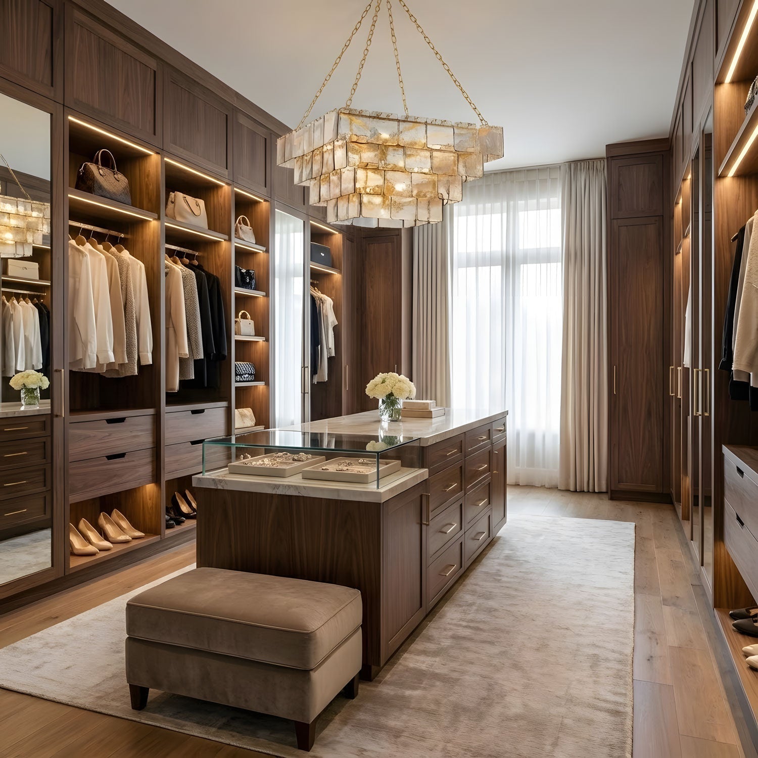 regal-chain-chandelier-anzaz--7