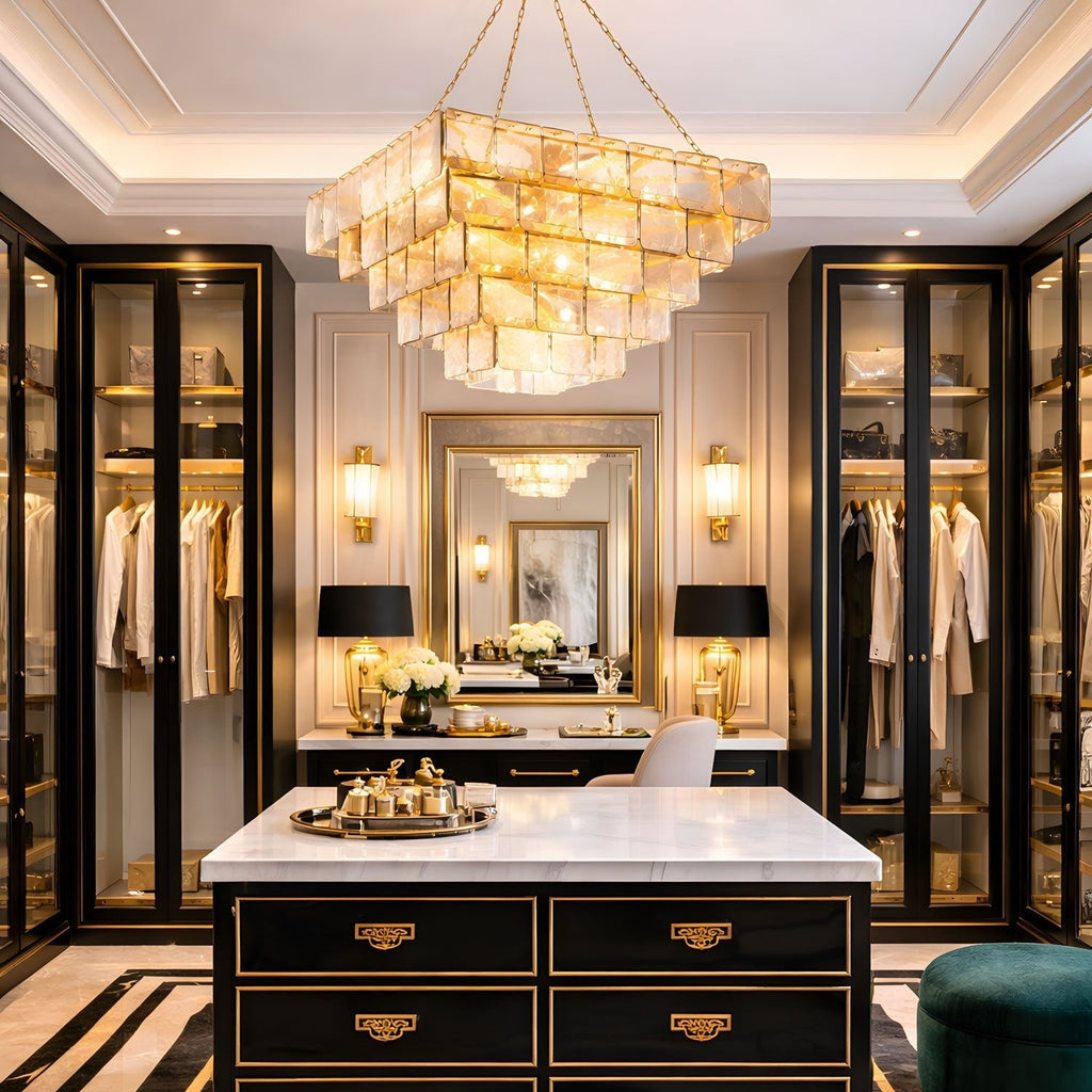 regal-chain-chandelier-anzaz--12