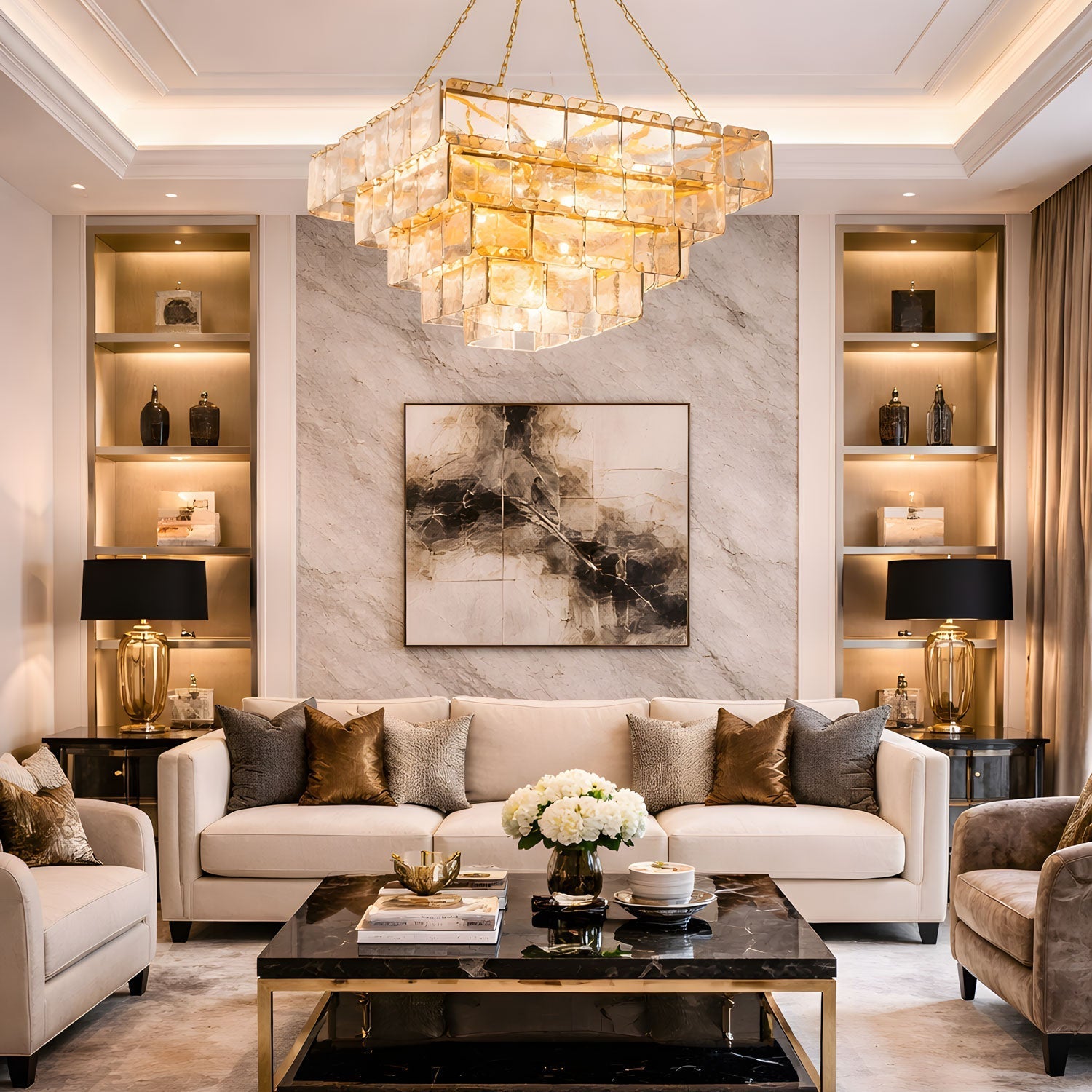 regal-chain-chandelier-anzaz--5