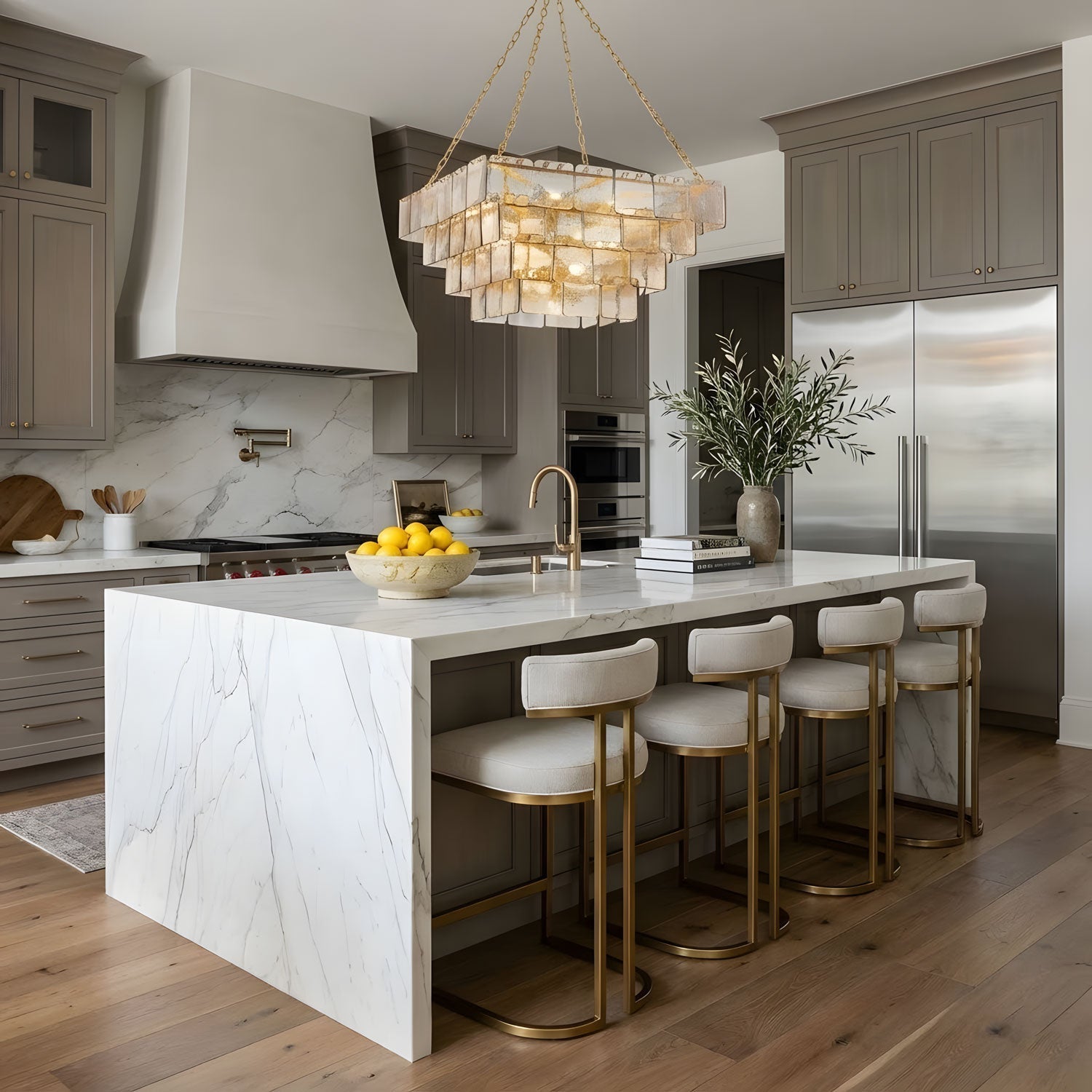 regal-chain-chandelier-anzaz--8
