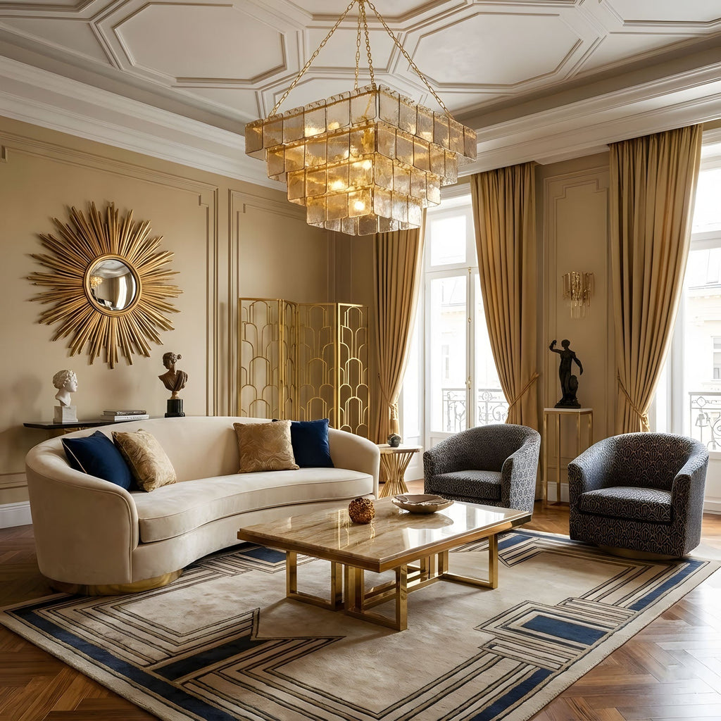 regal-chain-chandelier-anzaz--6
