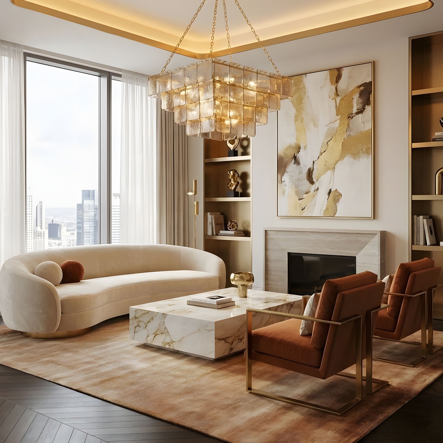 regal-chain-chandelier-anzaz--2