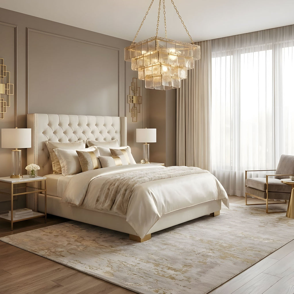 regal-chain-chandelier-anzaz--9