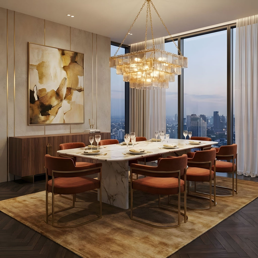 regal-chain-chandelier-anzaz--10
