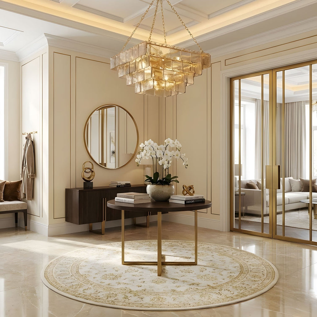 regal-chain-chandelier-anzaz--11