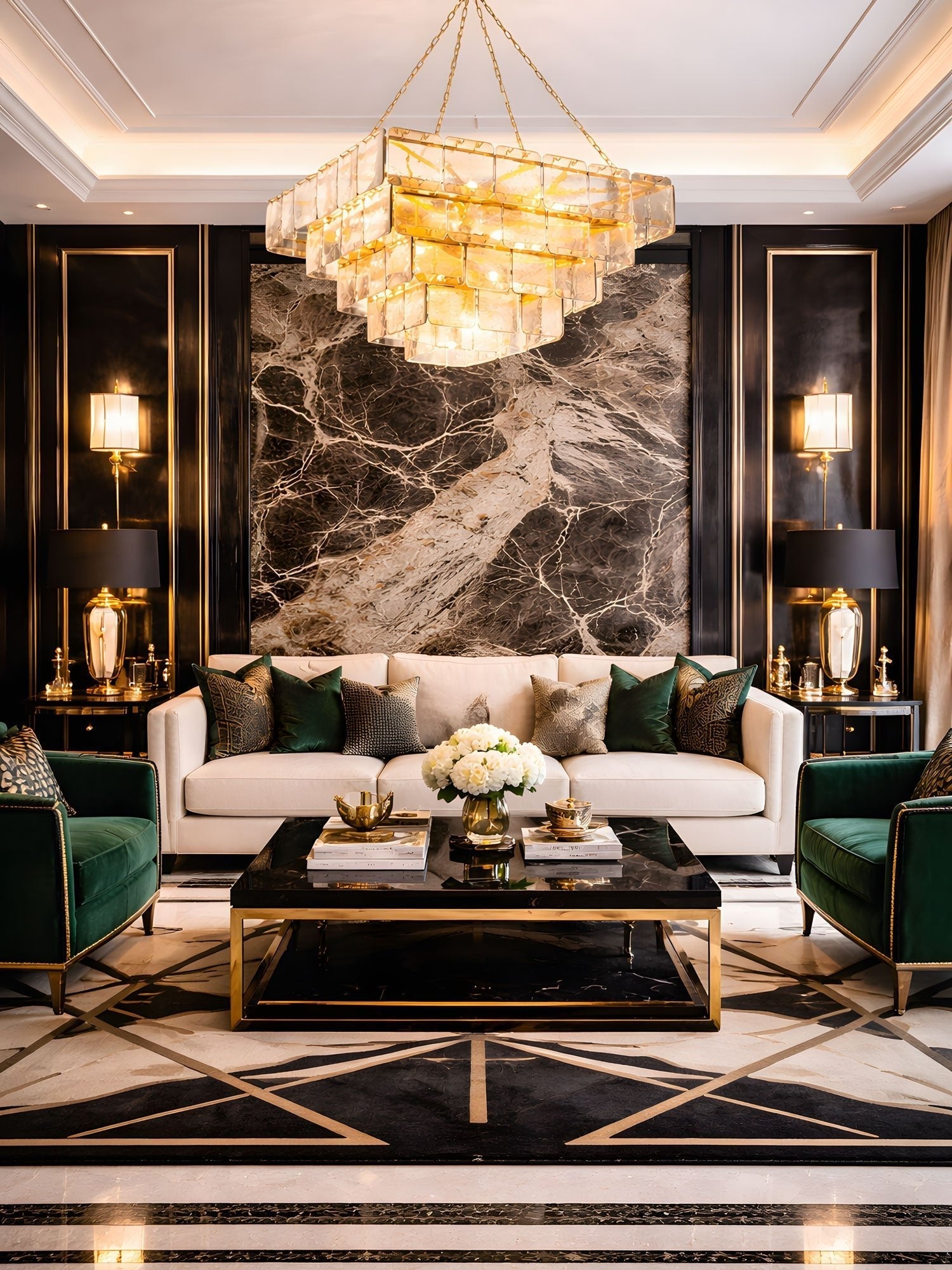 regal-chain-chandelier-anzaz--3