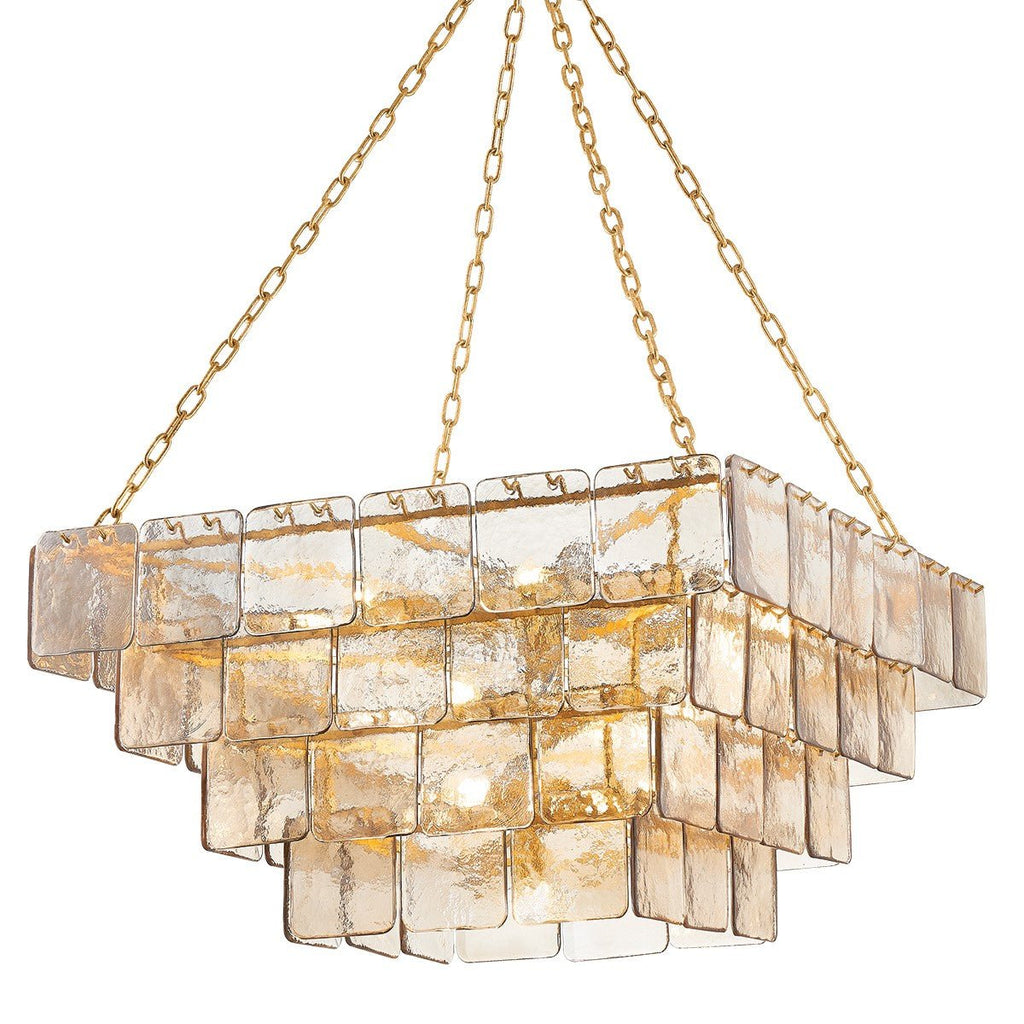 regal-chain-chandelier-anzaz--16