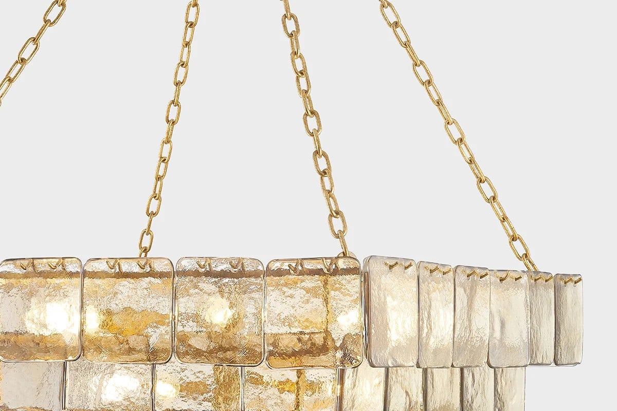 regal-chain-chandelier-anzaz--17
