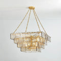 regal-chain-chandelier-anzaz--13