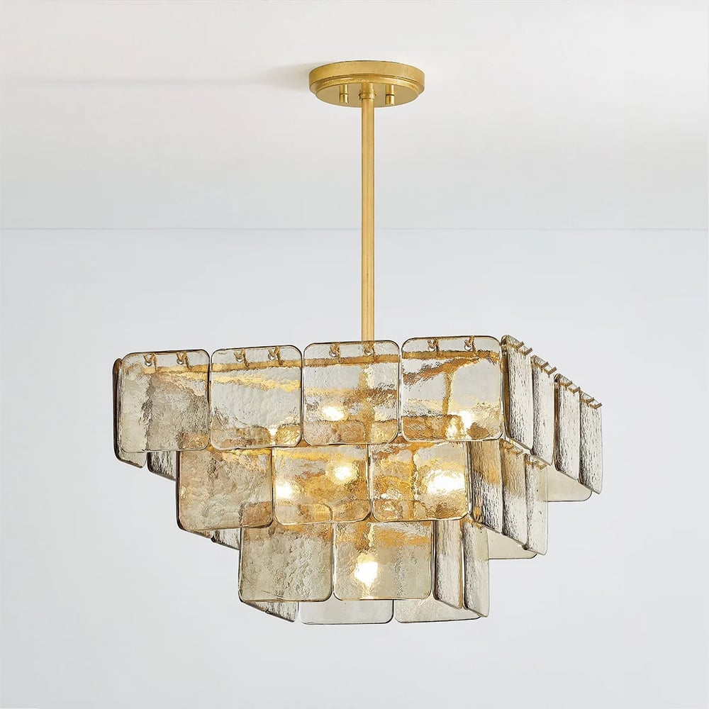 regal-chandelier-anzaz--2