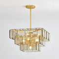 regal-chandelier-anzaz--8