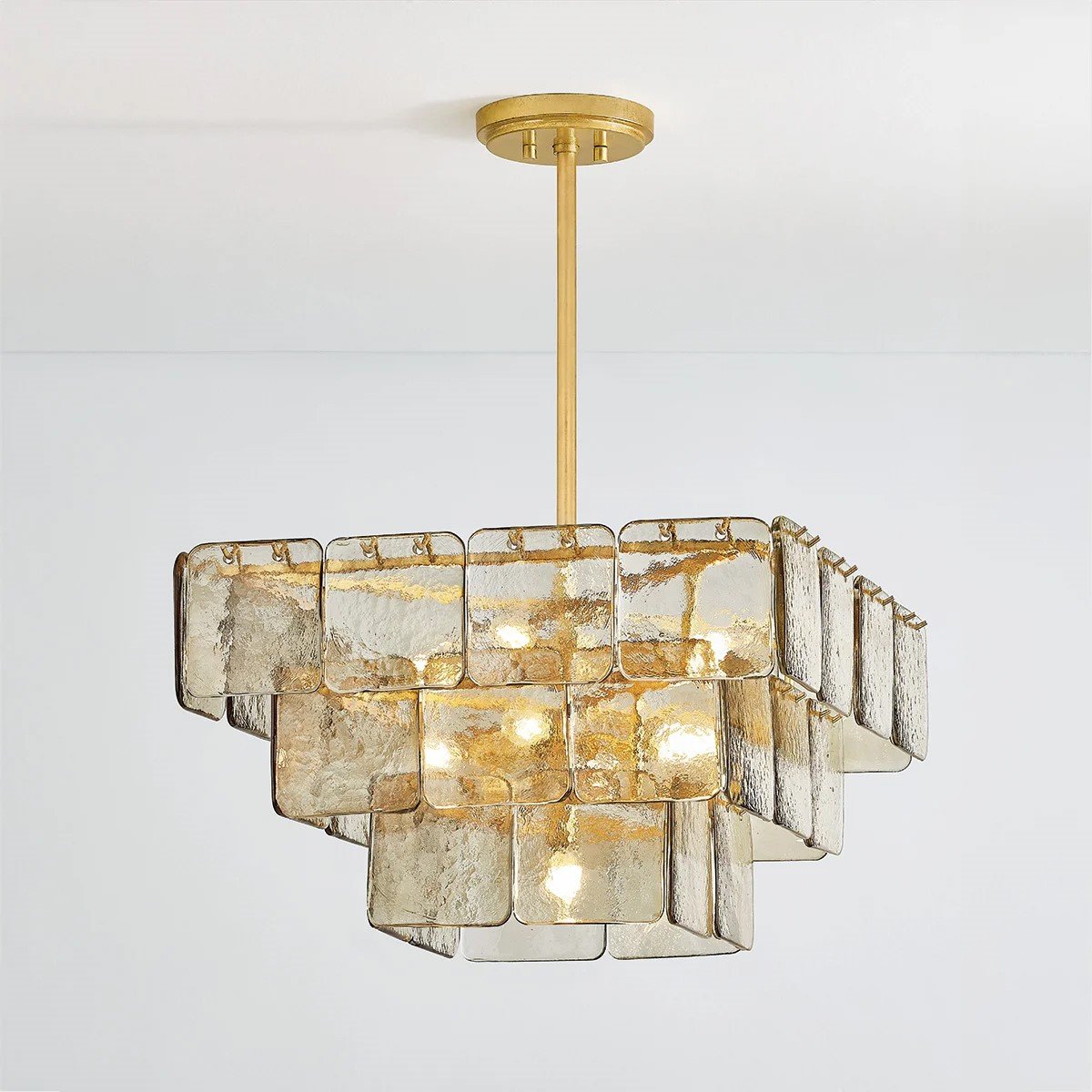 regal-chandelier-anzaz--8