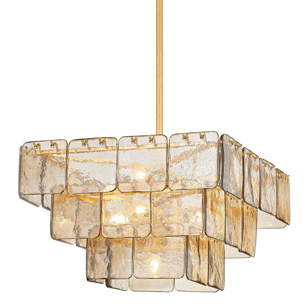 regal-chandelier-anzaz--4