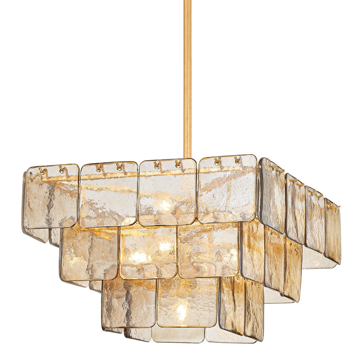 regal-chandelier-anzaz--4