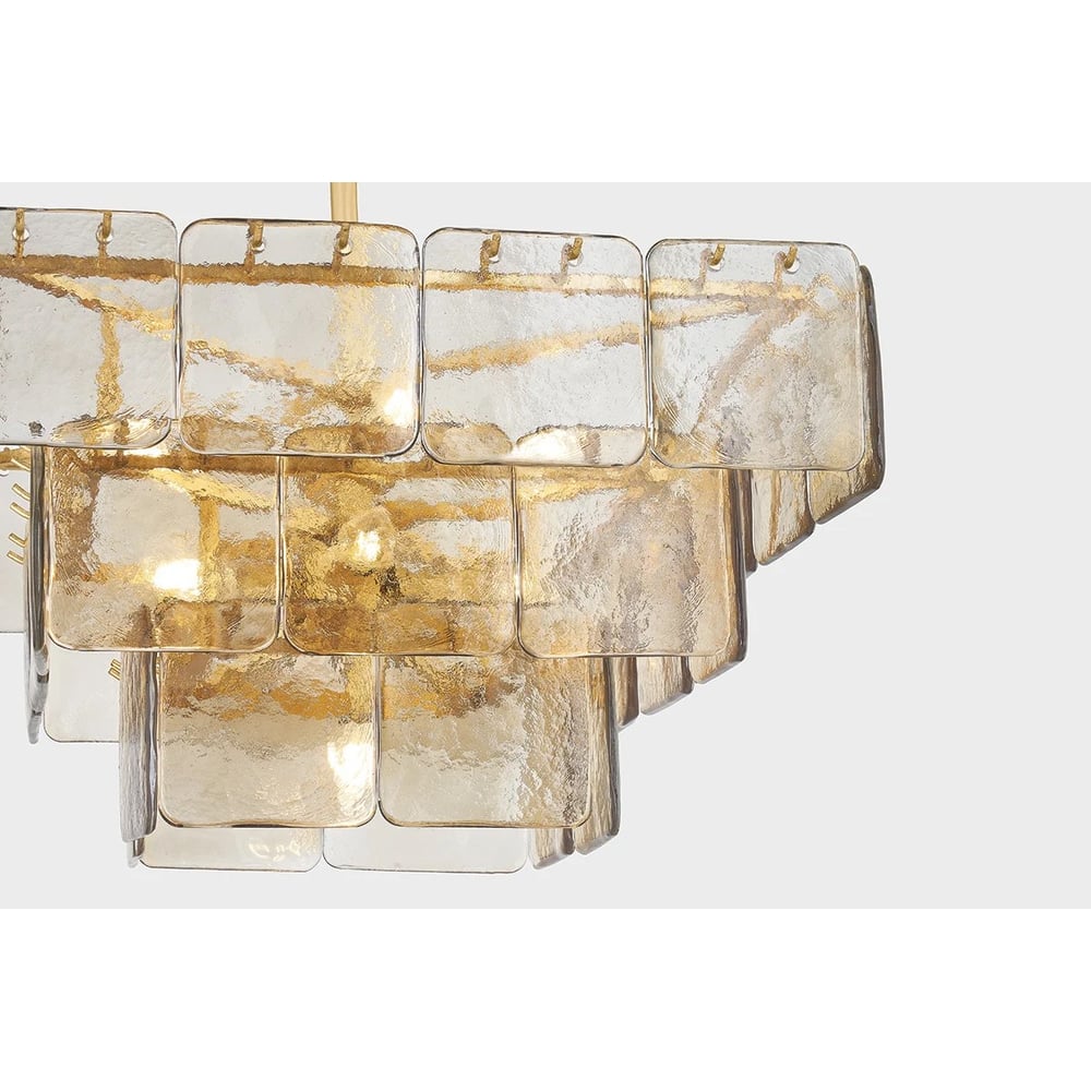 regal-chandelier-anzaz--5