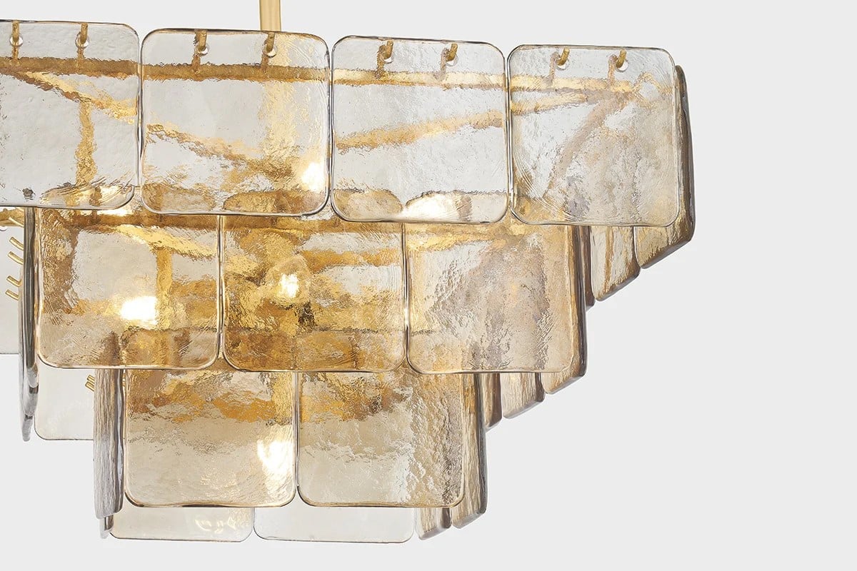 regal-chandelier-anzaz--6