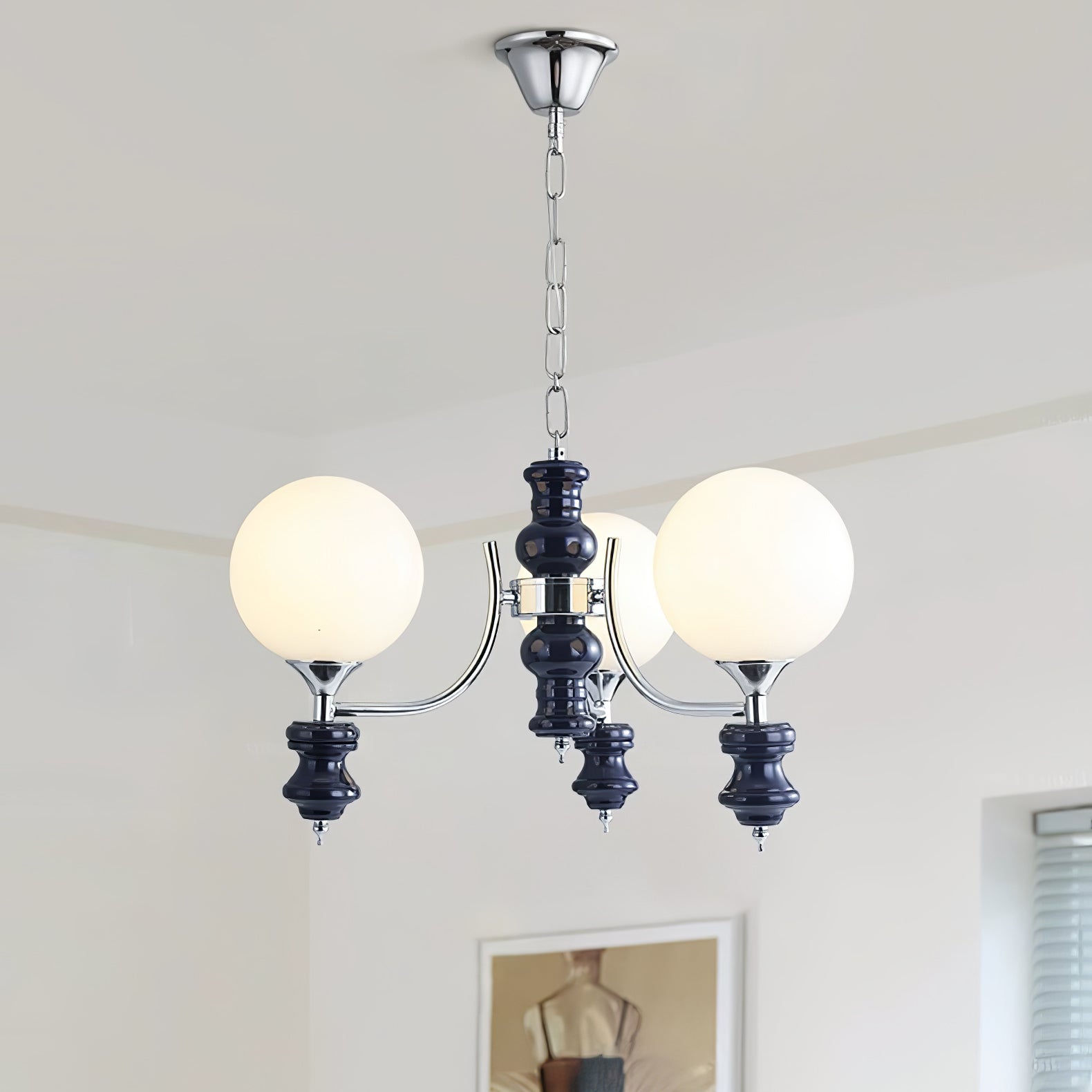 regal-orb-chandelier-anzaz--7