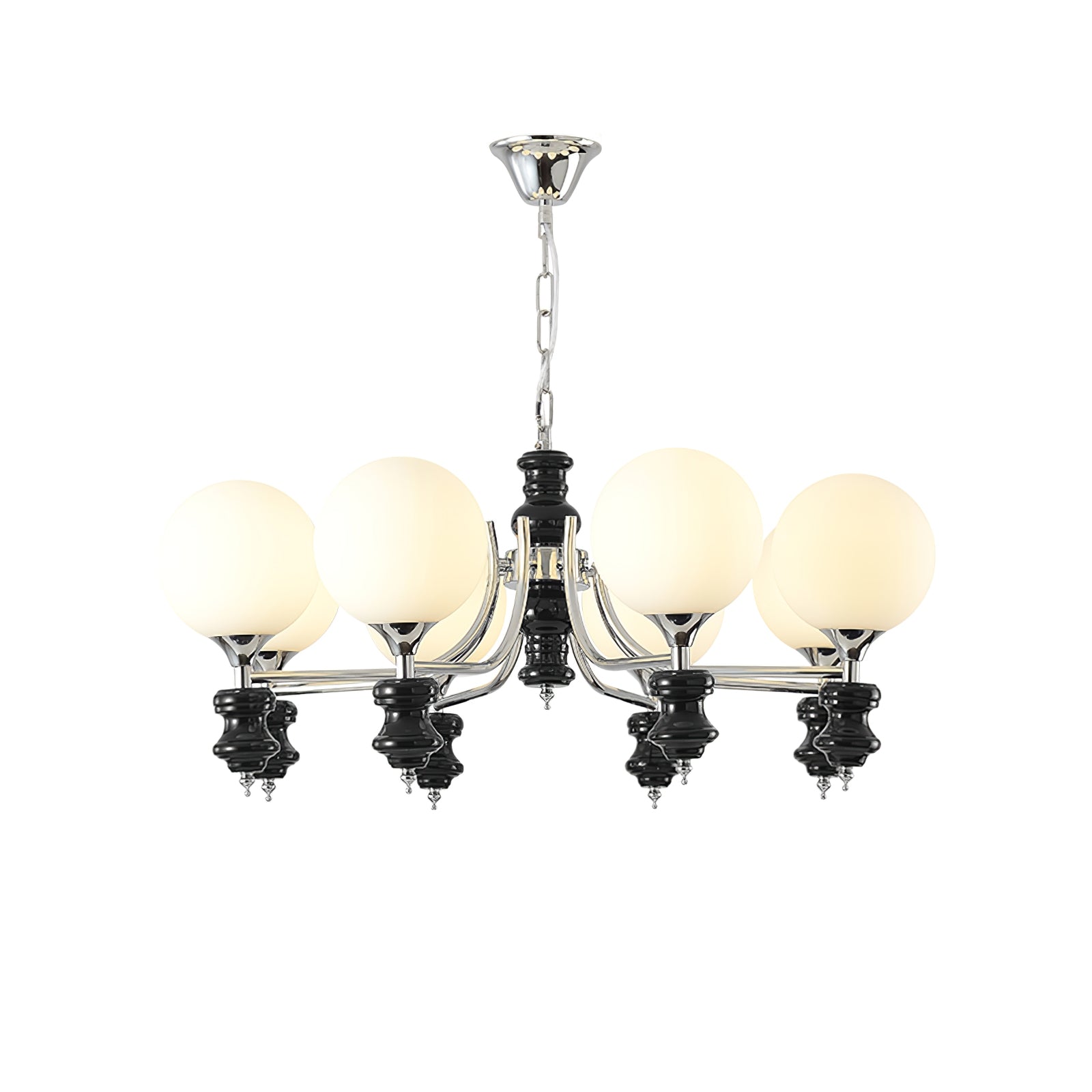 regal-orb-chandelier-anzaz--30