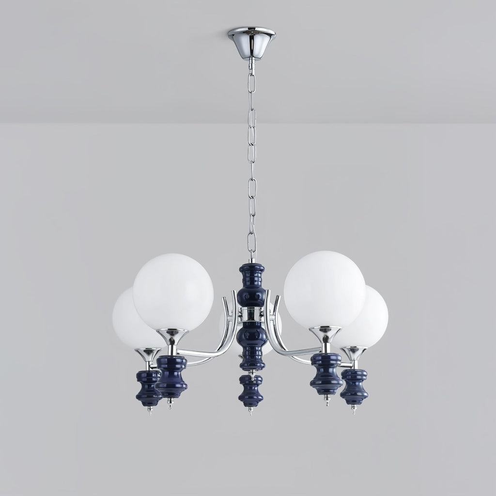 regal-orb-chandelier-anzaz--37