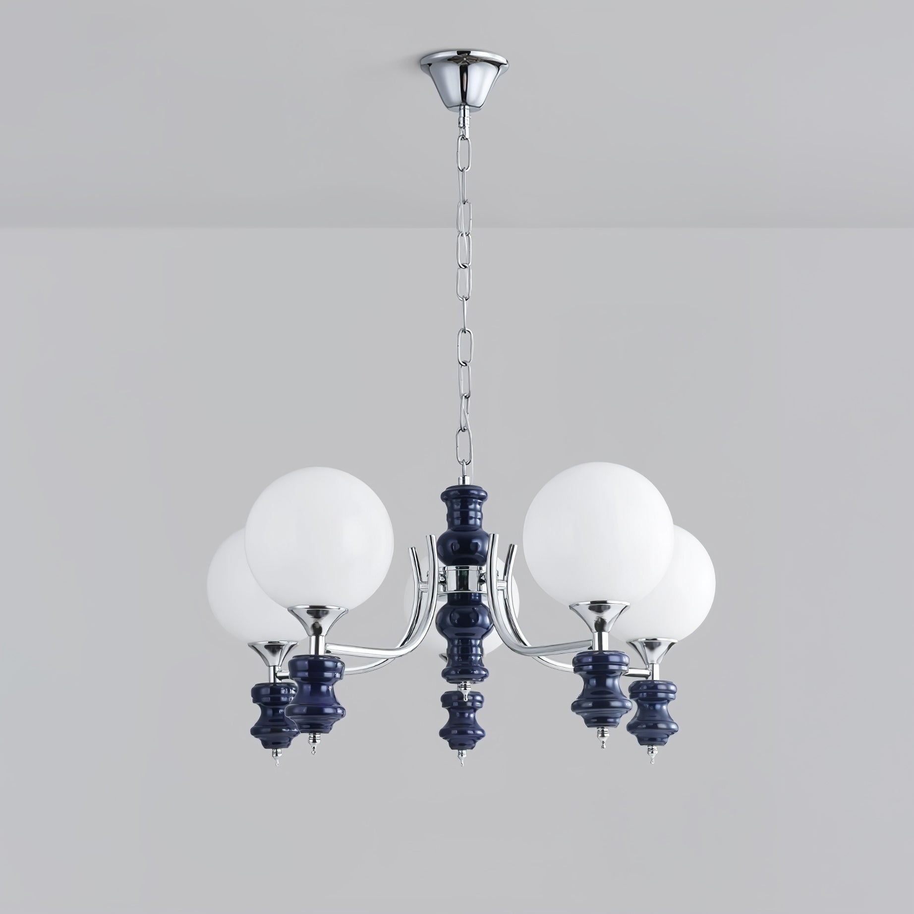 regal-orb-chandelier-anzaz--37