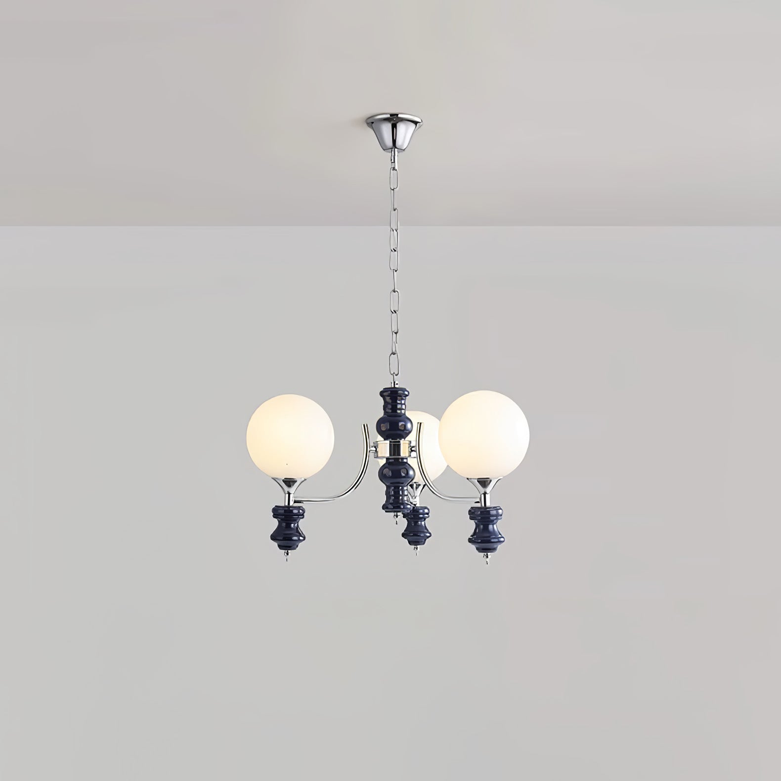 regal-orb-chandelier-anzaz--36