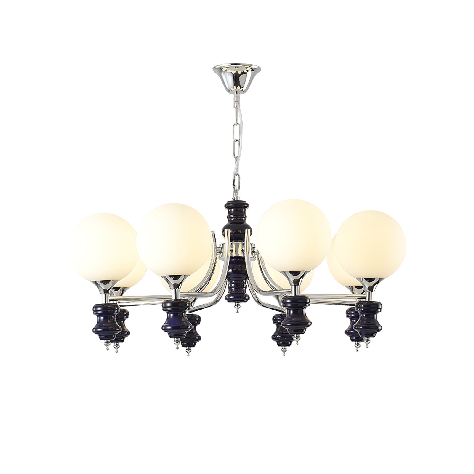 regal-orb-chandelier-anzaz--29