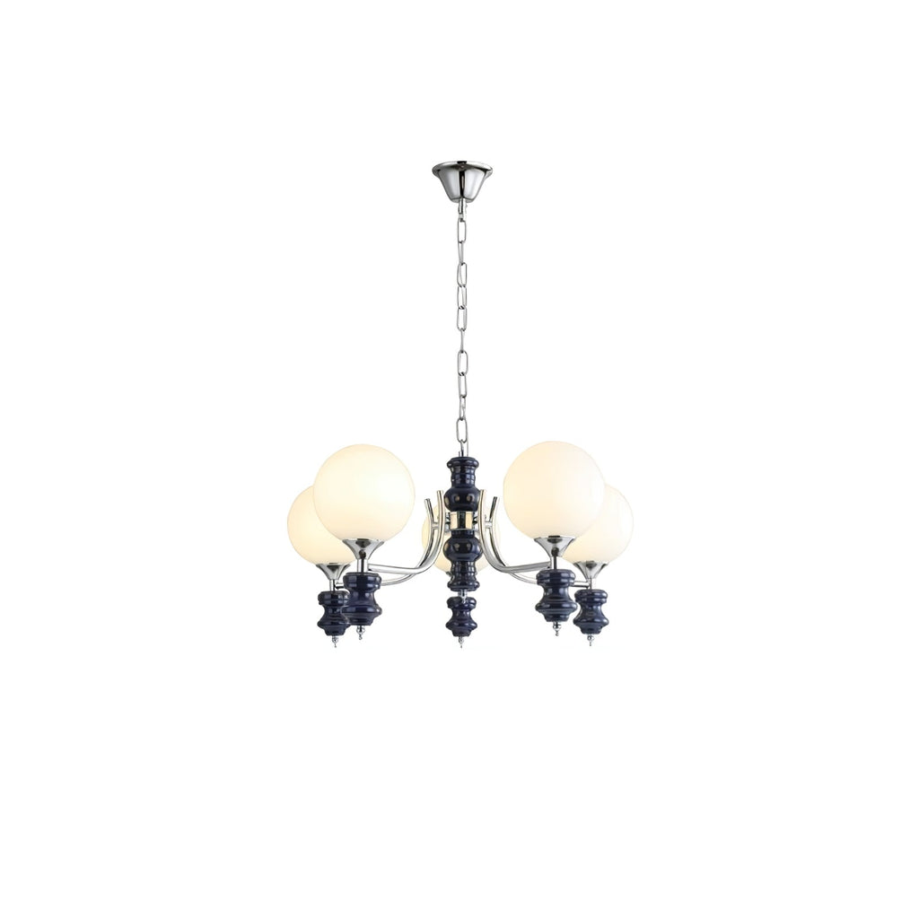 regal-orb-chandelier-anzaz--33
