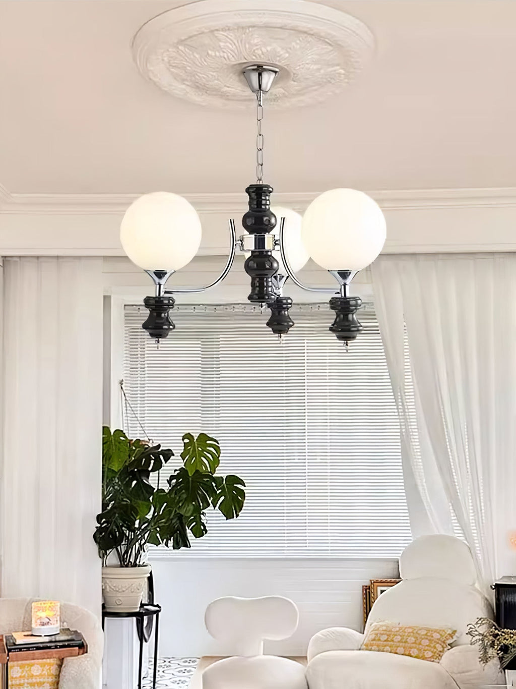 regal-orb-chandelier-anzaz--9