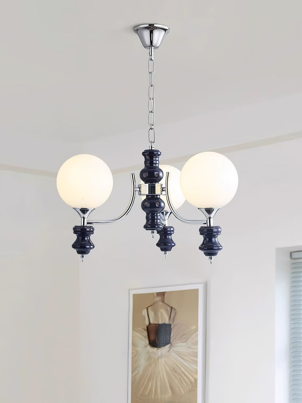 regal-orb-chandelier-anzaz--10