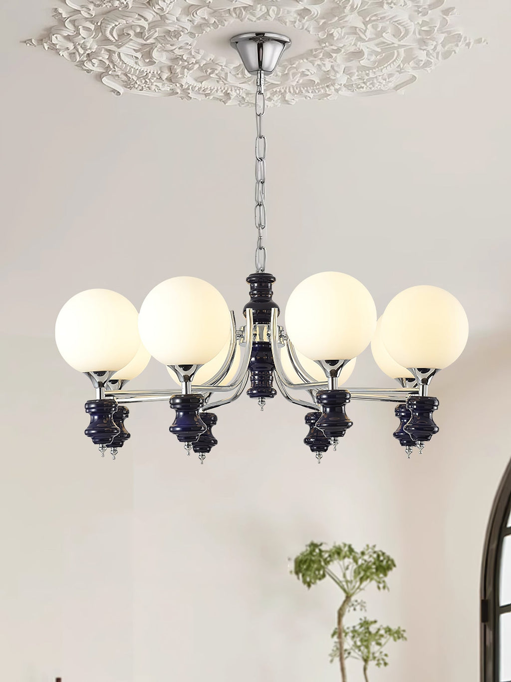regal-orb-chandelier-anzaz--11