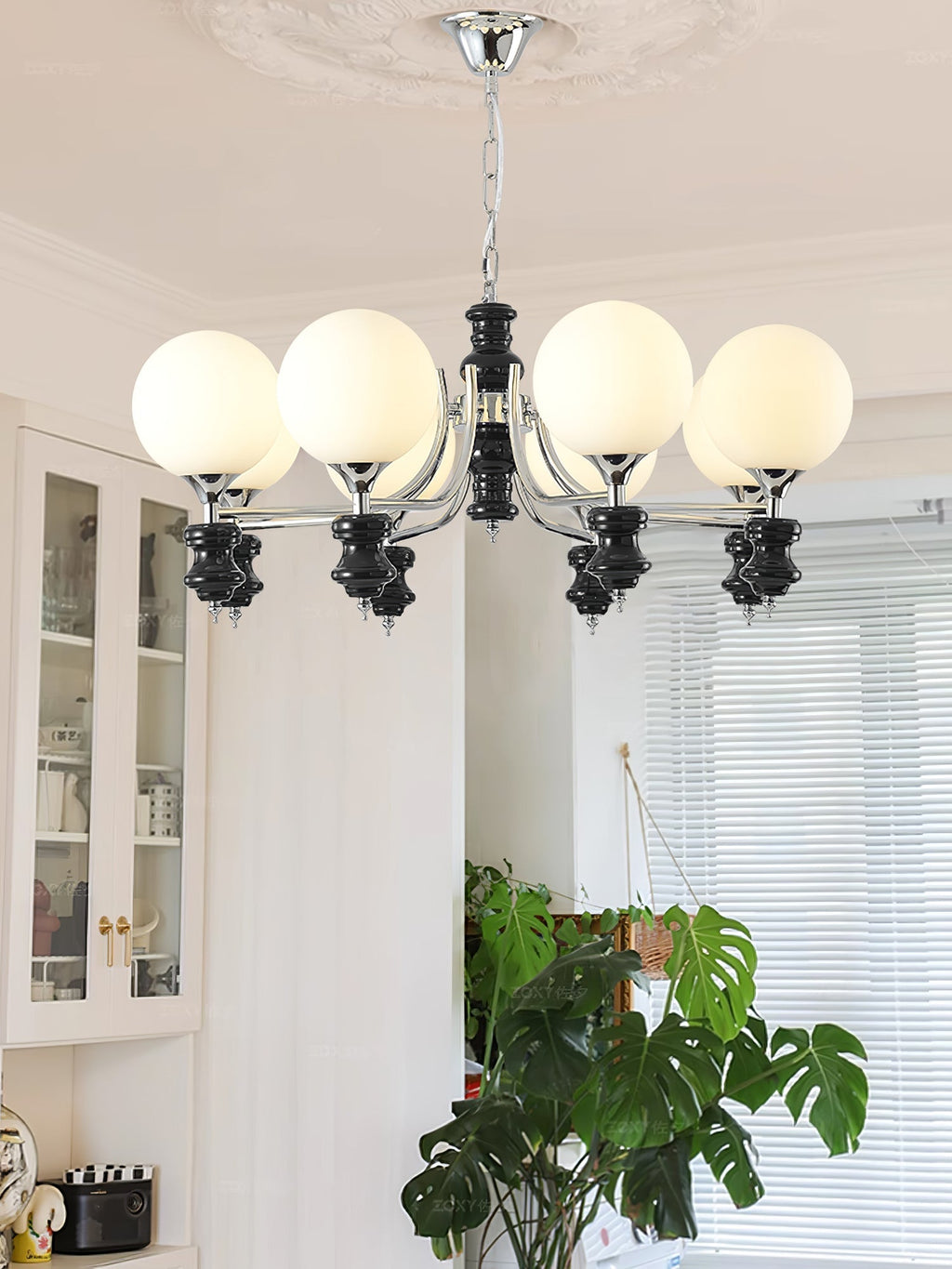 regal-orb-chandelier-anzaz--12
