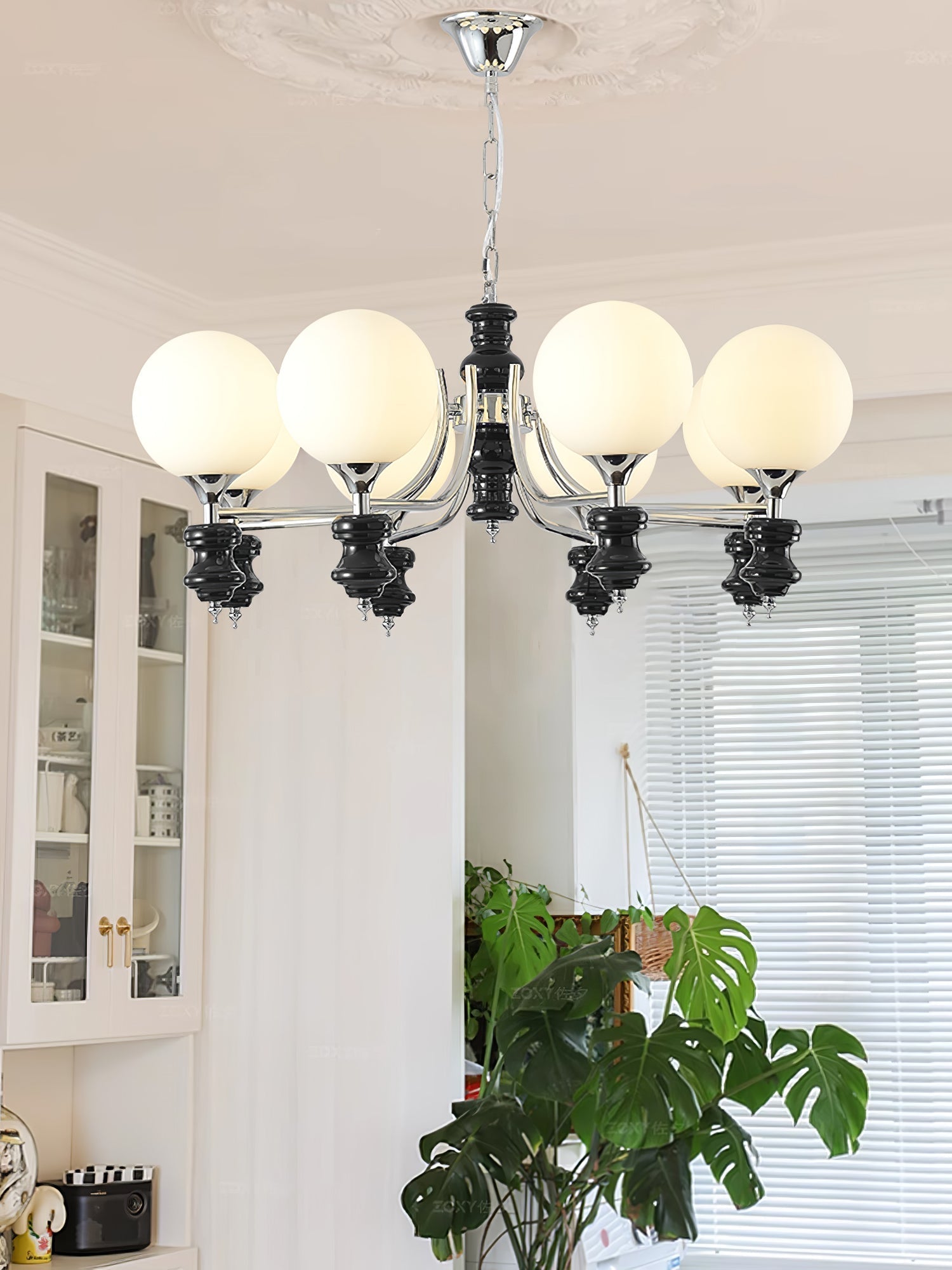regal-orb-chandelier-anzaz--12