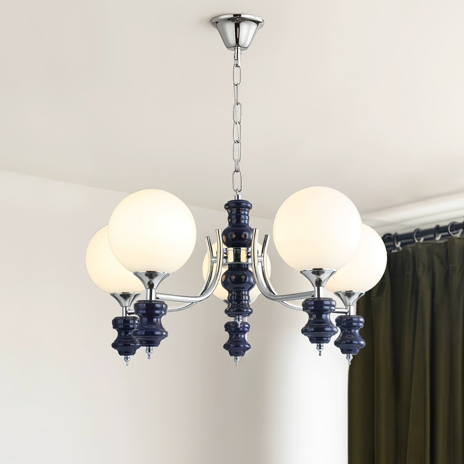 regal-orb-chandelier-anzaz--13
