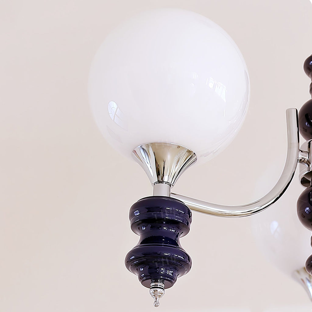 regal-orb-chandelier-anzaz--14