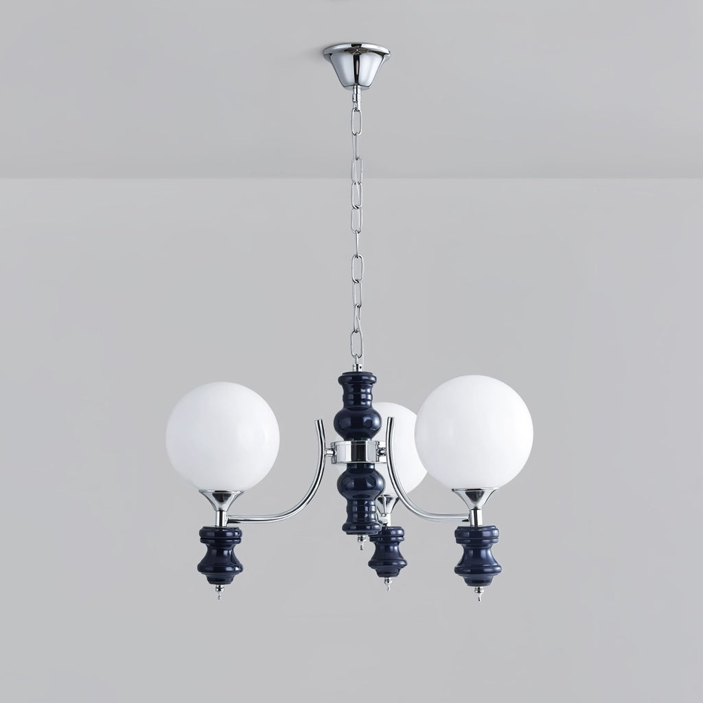 regal-orb-chandelier-anzaz--35