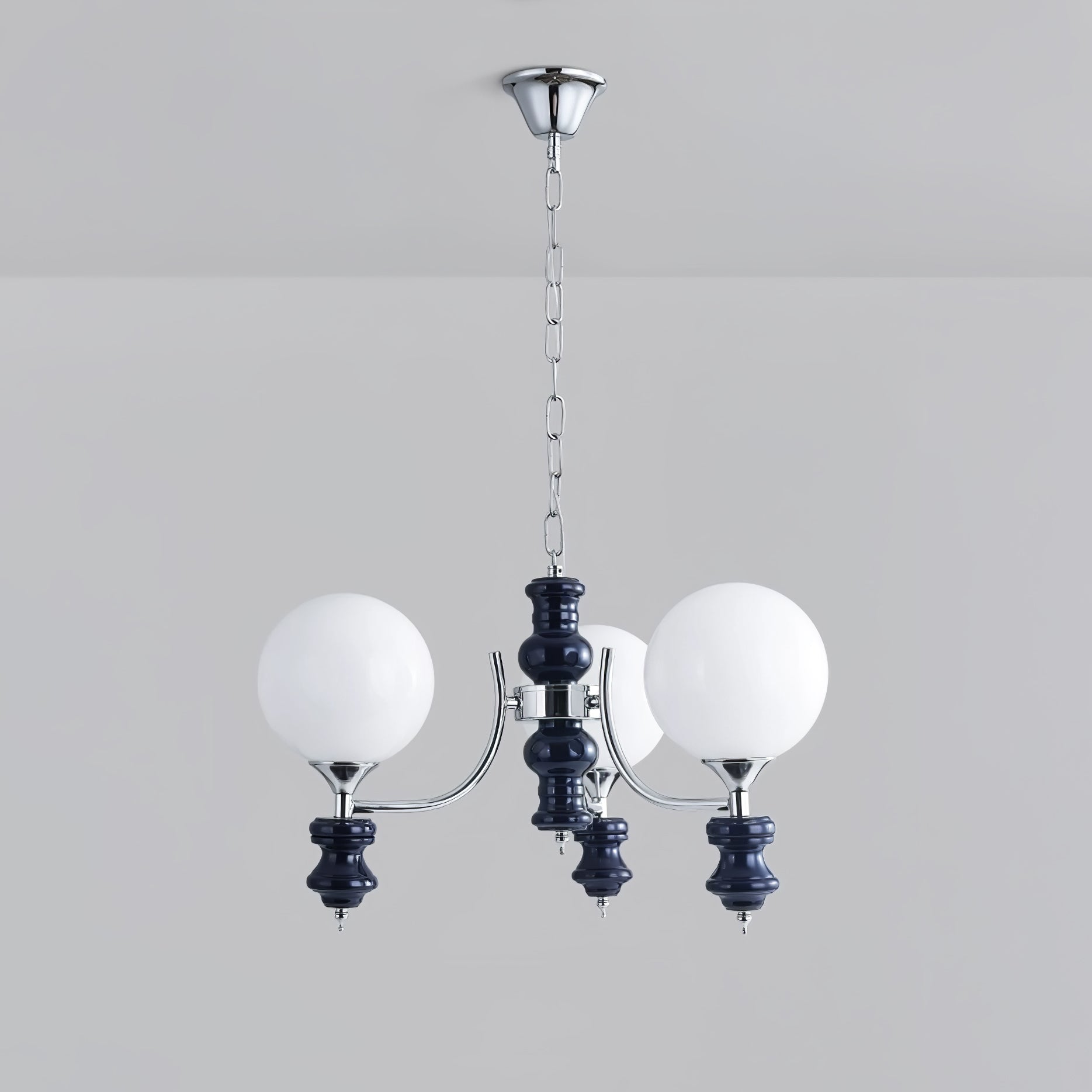 regal-orb-chandelier-anzaz--35