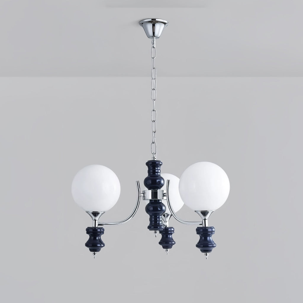 regal-orb-chandelier-anzaz--15