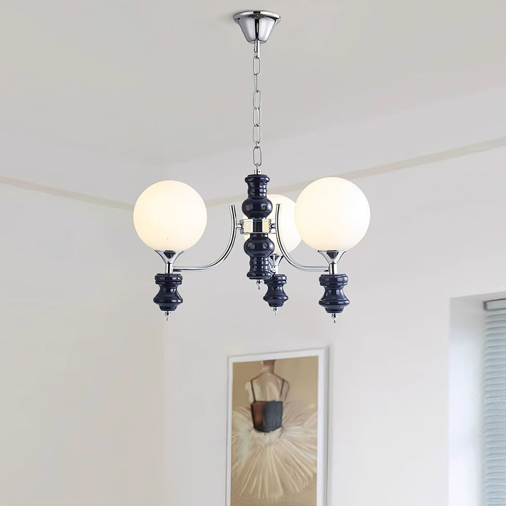 regal-orb-chandelier-anzaz--16