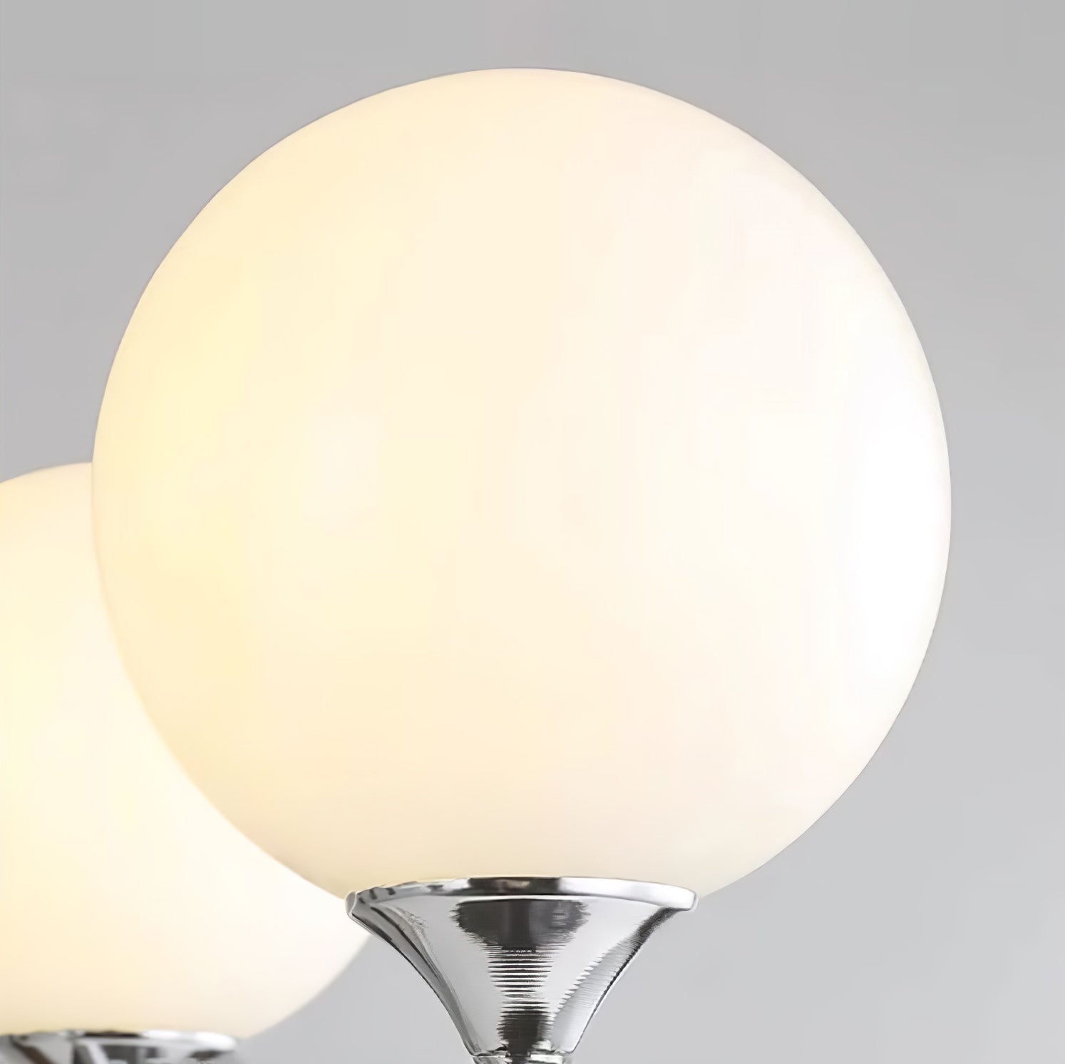 regal-orb-chandelier-anzaz--17