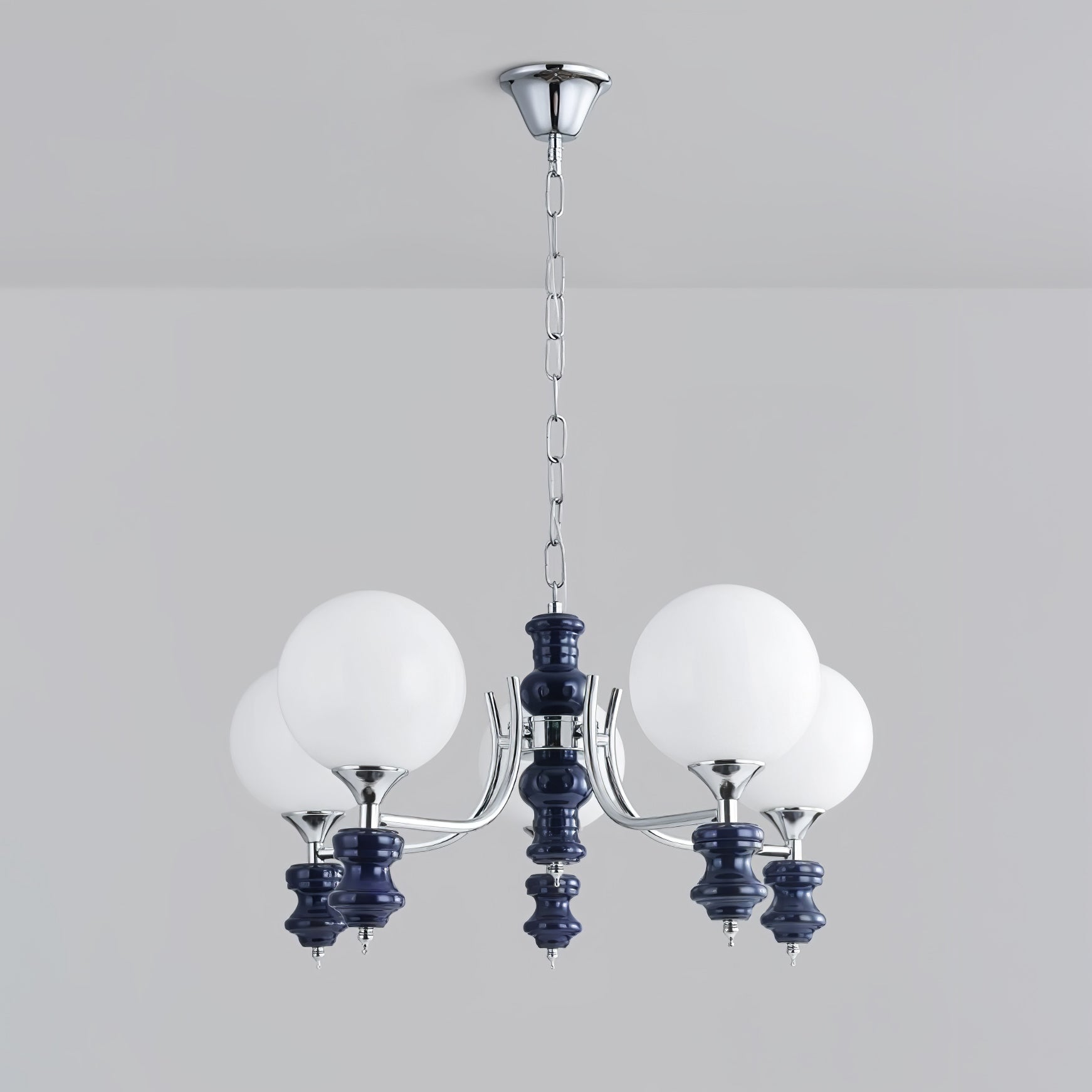 regal-orb-chandelier-anzaz--19