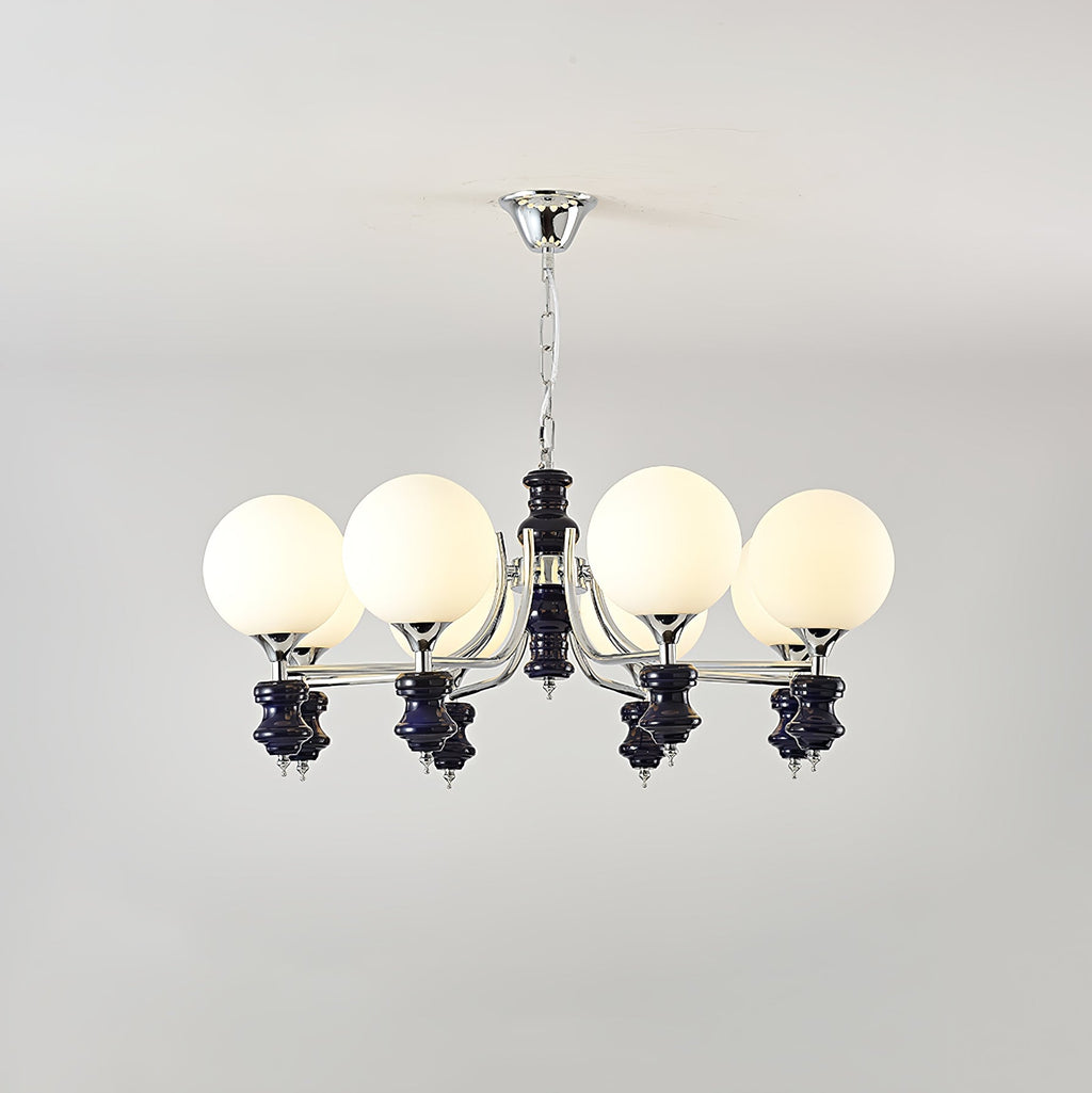 regal-orb-chandelier-anzaz--20