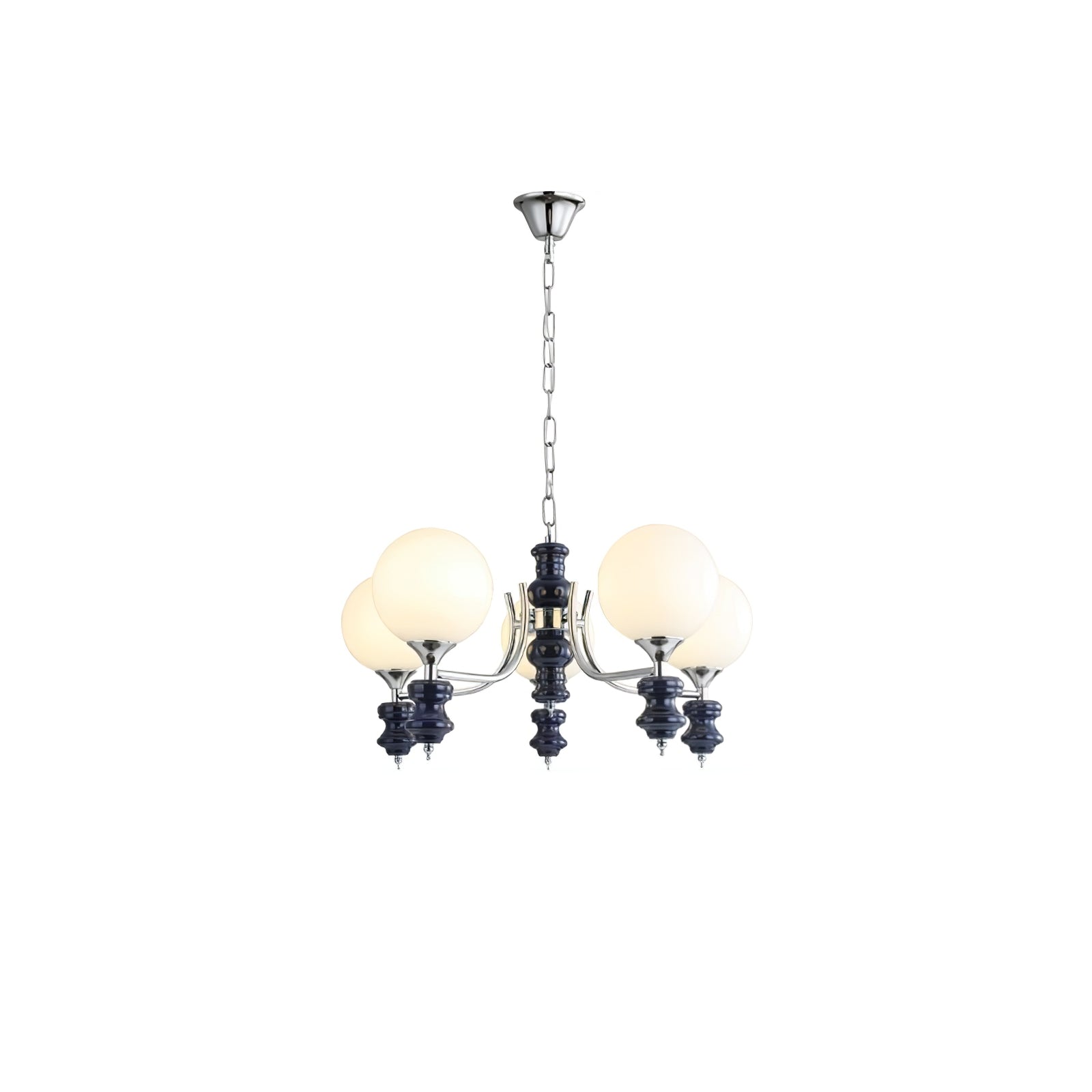 regal-orb-chandelier-anzaz--28