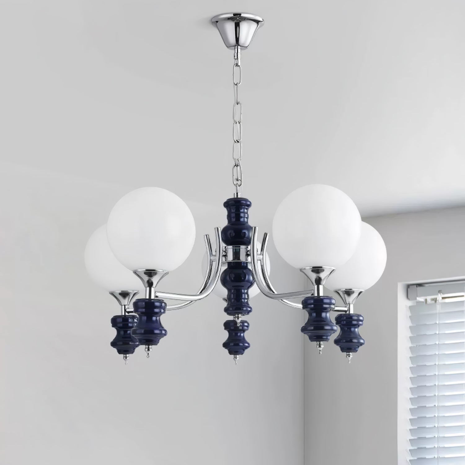 regal-orb-chandelier-anzaz--21