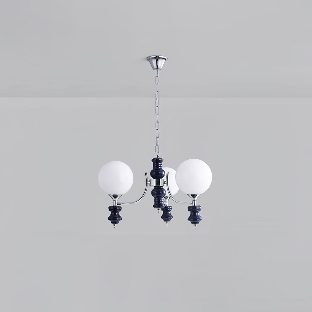 regal-orb-chandelier-anzaz--34