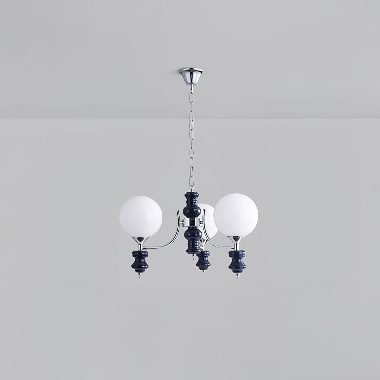regal-orb-chandelier-anzaz--34