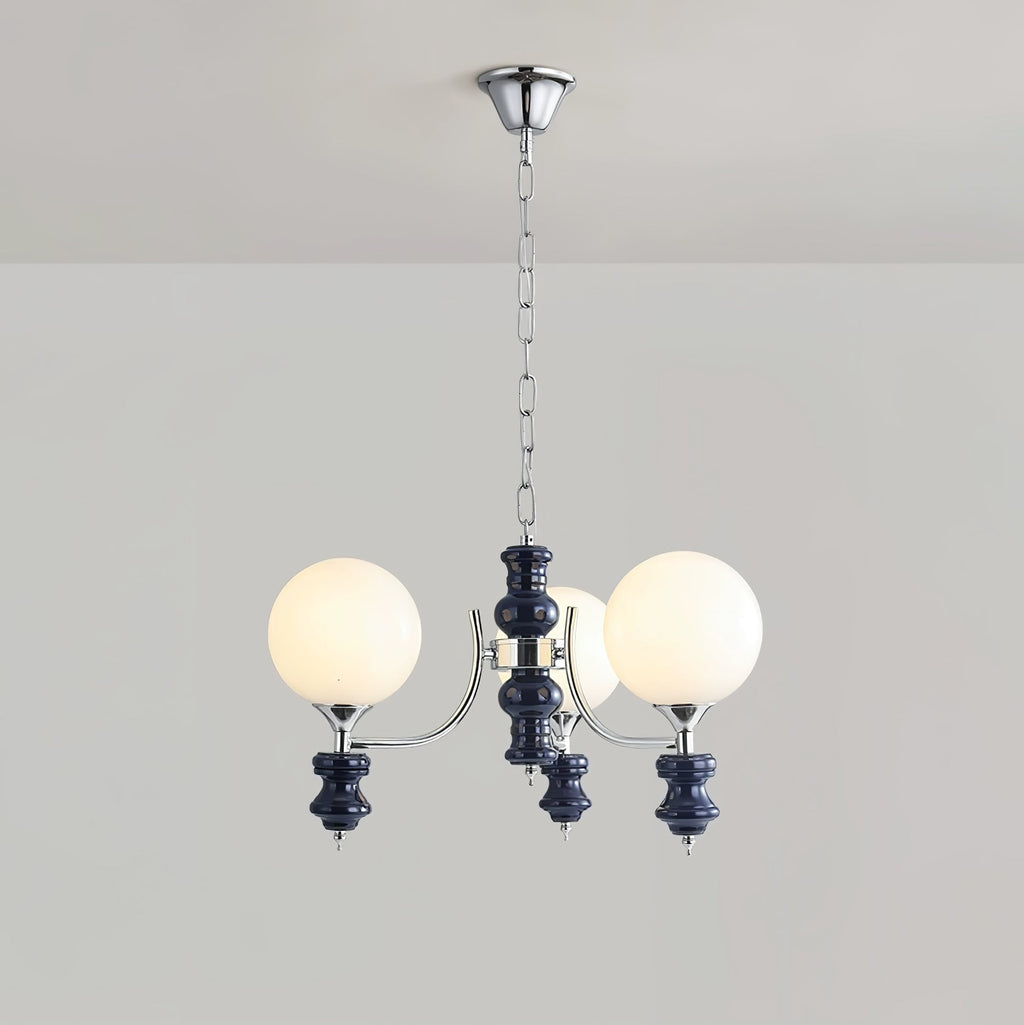 regal-orb-chandelier-anzaz--22