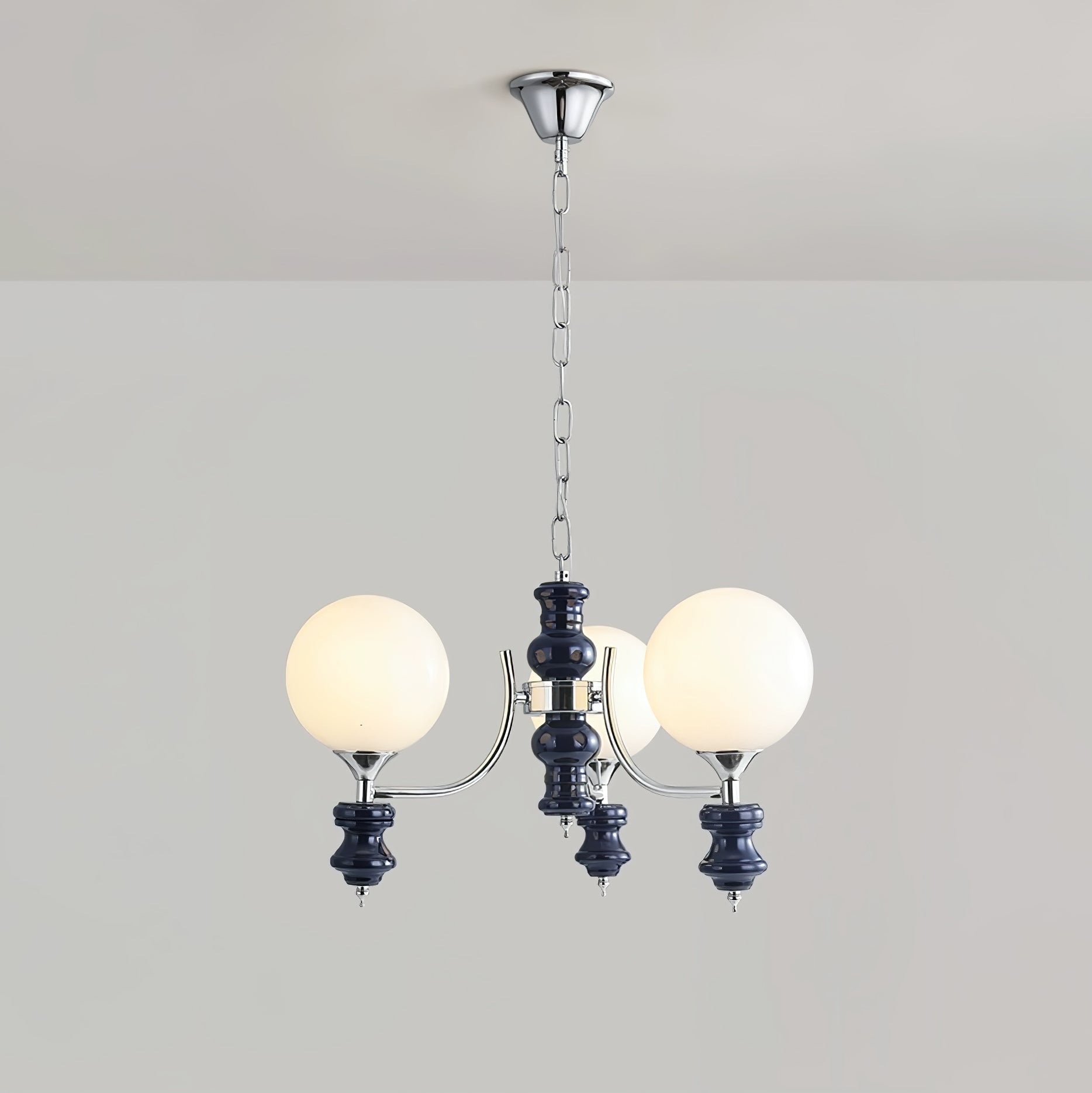 regal-orb-chandelier-anzaz--22