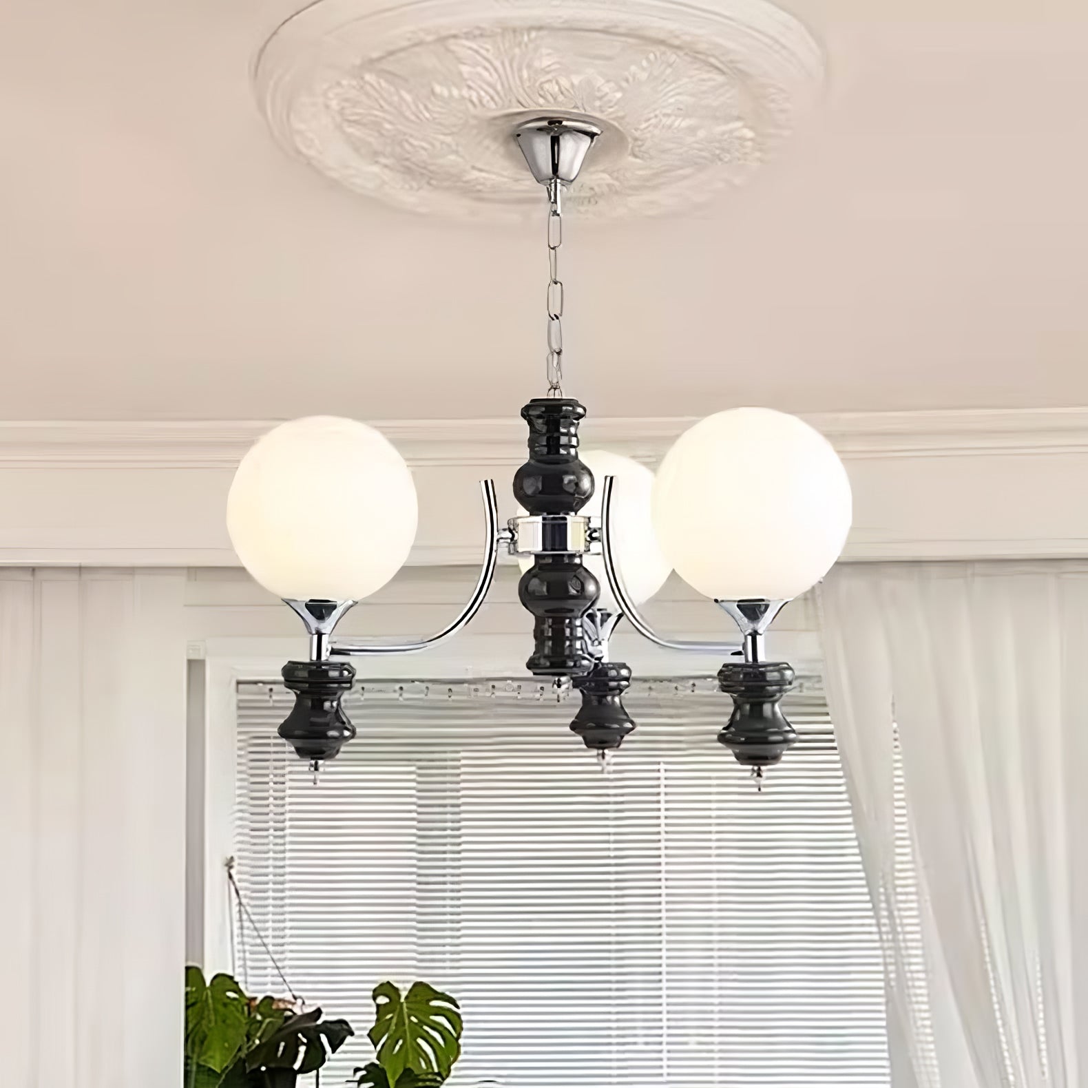 regal-orb-chandelier-anzaz--23