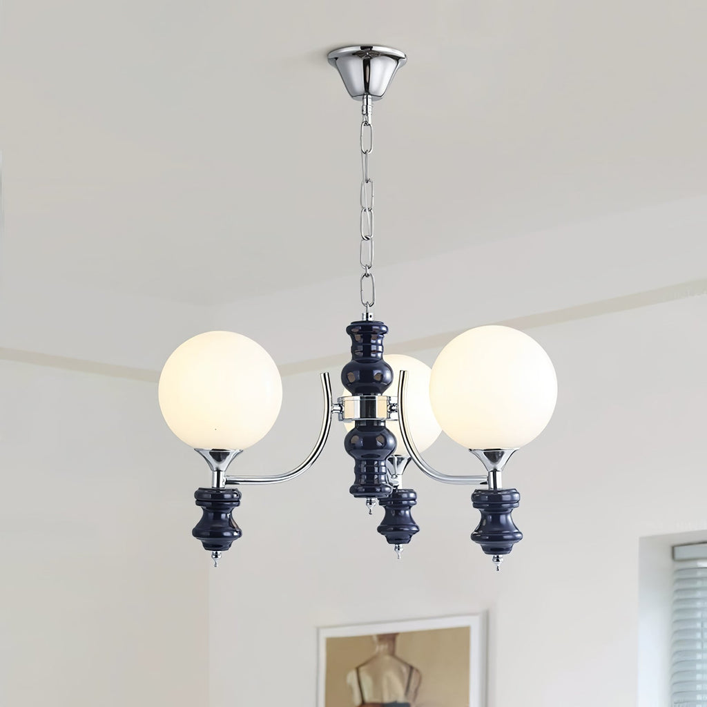 regal-orb-chandelier-anzaz--24