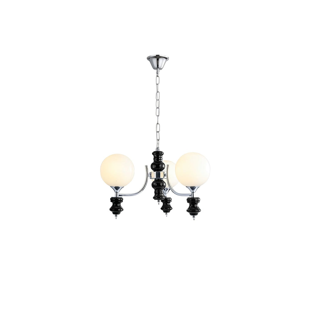 regal-orb-chandelier-anzaz--25